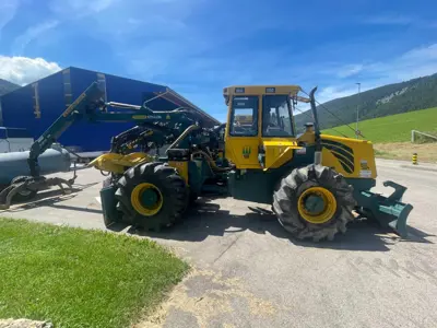 HSM 904
