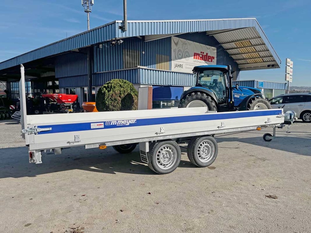 3029558b-a686-420d-9e59-b29b441b5e4c-35539-WM-Meyer-Anhänger-Auto-MKHL-3541-202-(3).jpg