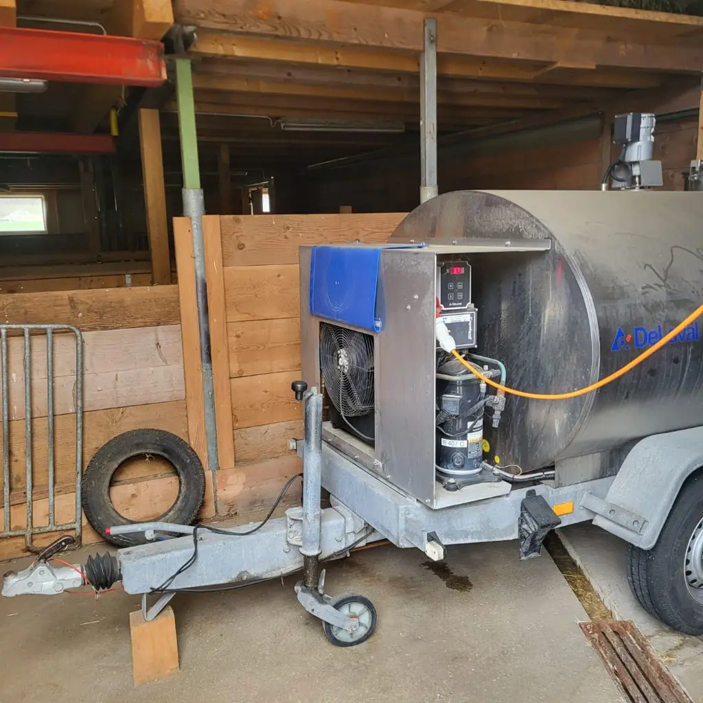 3def9770-87fd-47d1-9d17-ffbe7ab7d861-WhatsApp Image 2026-04-21 at 13.jpg