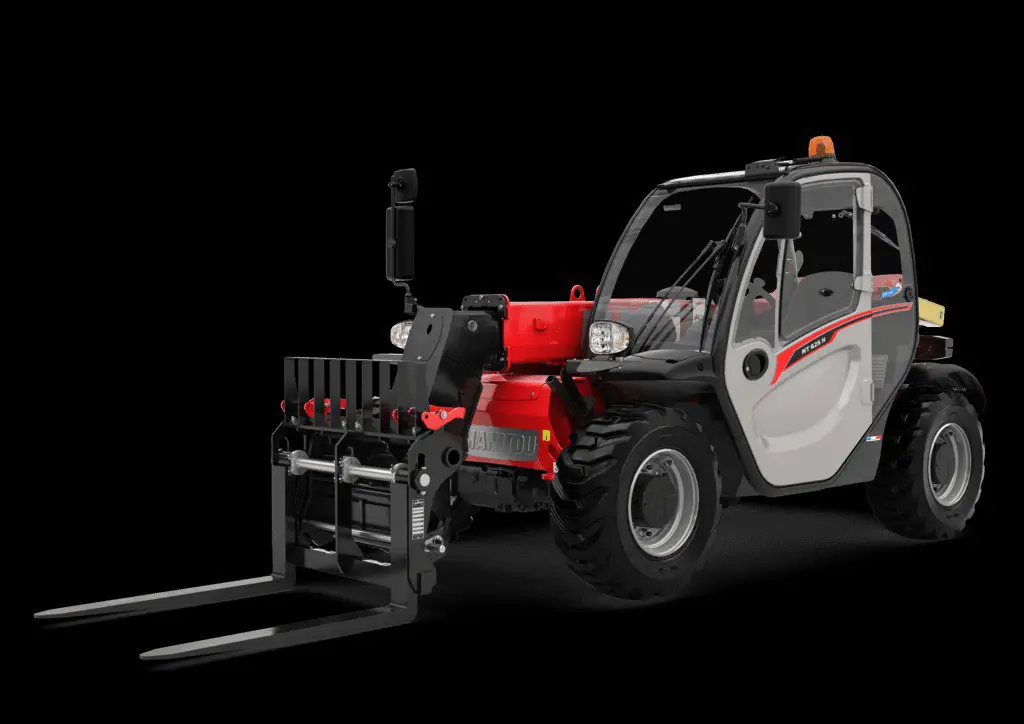 e61ab23a-6230-423b-80ac-93a061588591-532224-studio_construction_telehandler_mt_625_manitou_004.jpg