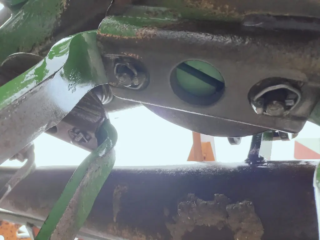 4ed36801-e544-42ee-9615-c952c7e24e5f-WhatsApp Image 2025-10-24 at 16.jpg