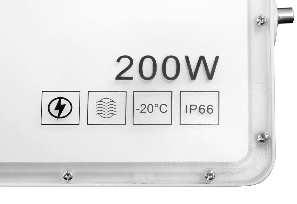 4fa56788-0809-48f3-b92e-f5bd26dd4092-4 conv.jpg