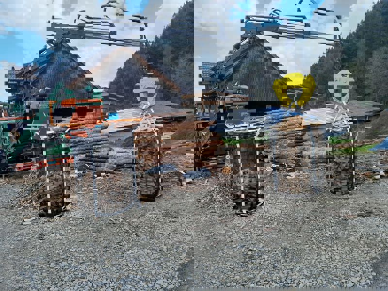 bd4ea01b-6072-464a-b782-a50e3e0ffca3-WhatsApp Image 2024-02-07 at 21.07.58.jpeg