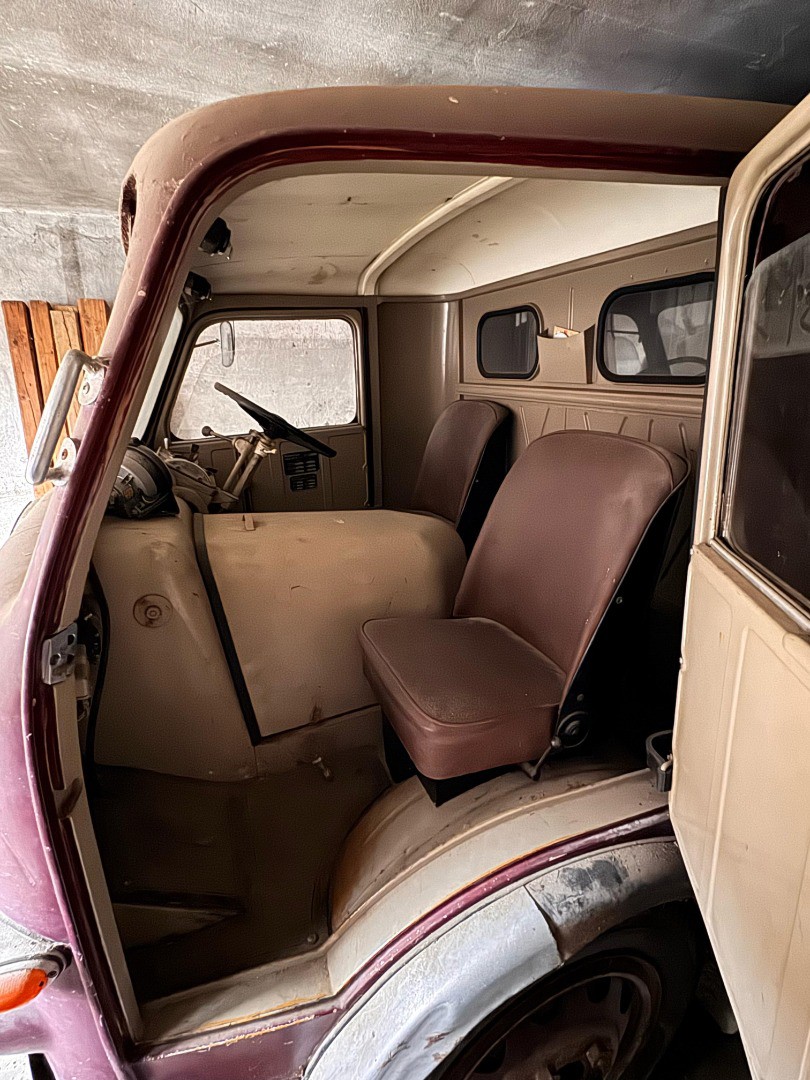 bc01c008-6cb1-4a5b-aac8-c7bf313ed36d-WhatsApp Image 2025-07-14 at 14.10.52 (3).jpg