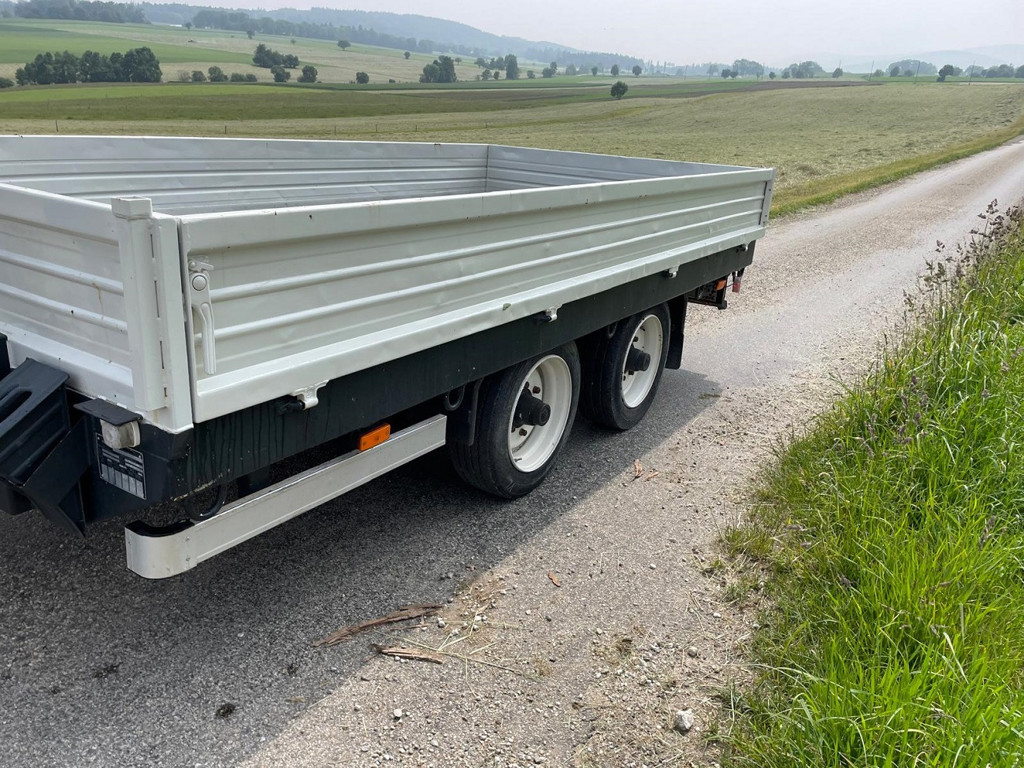 88910339-ae81-44f0-906d-90b859c1a012-Nissan Pajero Blomenröhr  (3).jpg