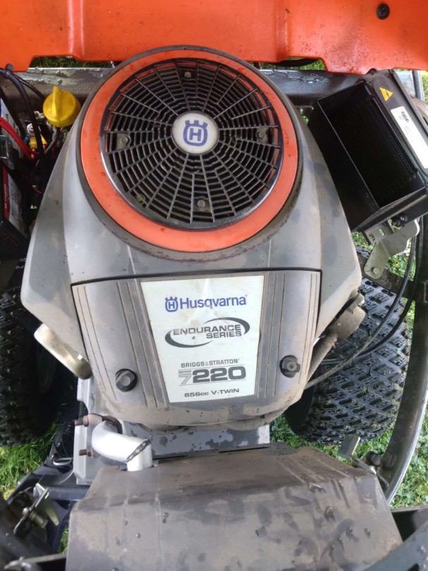 69aa2139-148c-48c1-8070-e868b994d84c-Husqvarna 3.jpg
