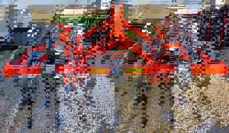 251f15e5-74cd-41dc-9029-583f77a6a7bc-WhatsApp Bild 2024-03-20 um 07.49.02_1f663bf0.jpg