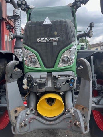 b103bcab-0c3e-4735-a542-28cd8d16073d-2 .jpg