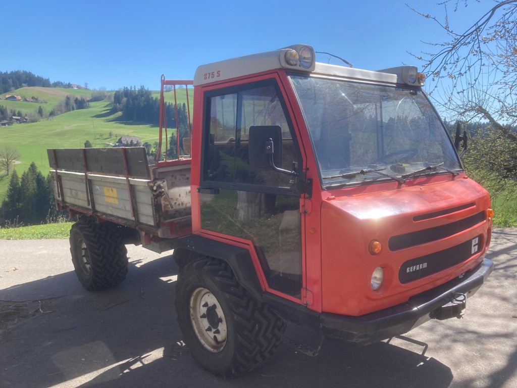 75942ee9-254f-4c5e-af07-573410bdc6a8-dok muli 875 S 1.png