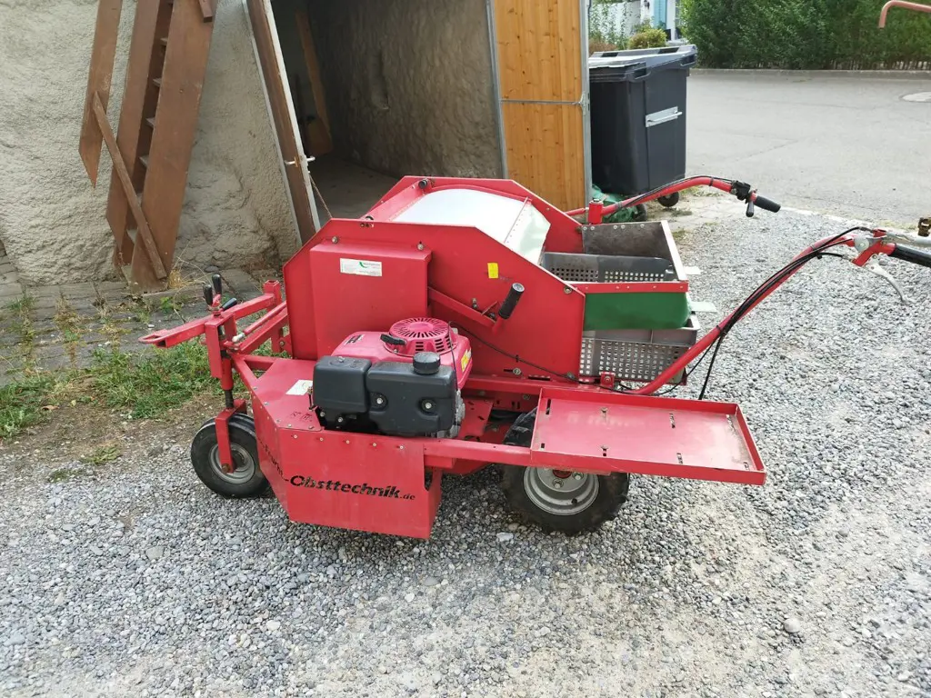 f5eee0c6-028c-4032-b598-80ce5e59160f-Auslesmaschine Bild 2.jpg