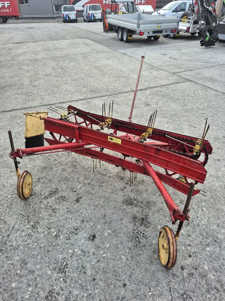 17c72390-93cb-4d84-9462-3466353d258c-PHOTO-2026-03-12-08-10-02 2.jpg