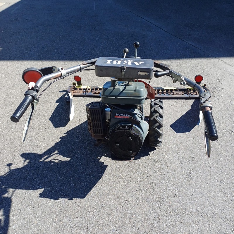 902a21a6-8846-48e0-bffb-8f59a7550f53-WhatsApp Image 2024-09-10 at 14.16.03 (2).jpeg