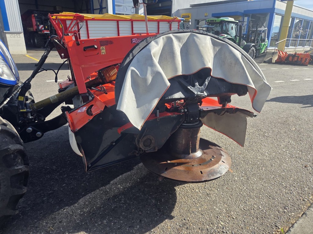 034b82f7-c2f1-49d1-b126-e10cc5a84973-PHOTO-2025-10-29-11-35-22 3.jpg