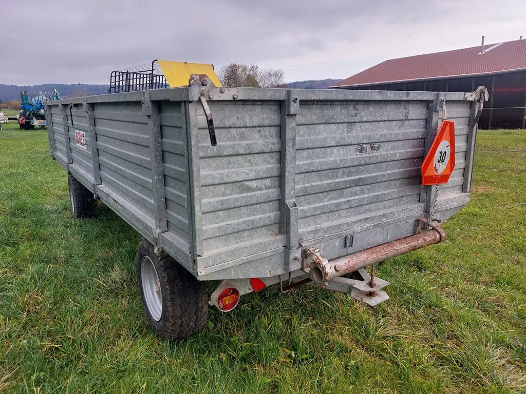 4c67e6fd-31a8-4a4c-8eae-c64bf103ce4c-Marolf Scheidegger (5).jpg