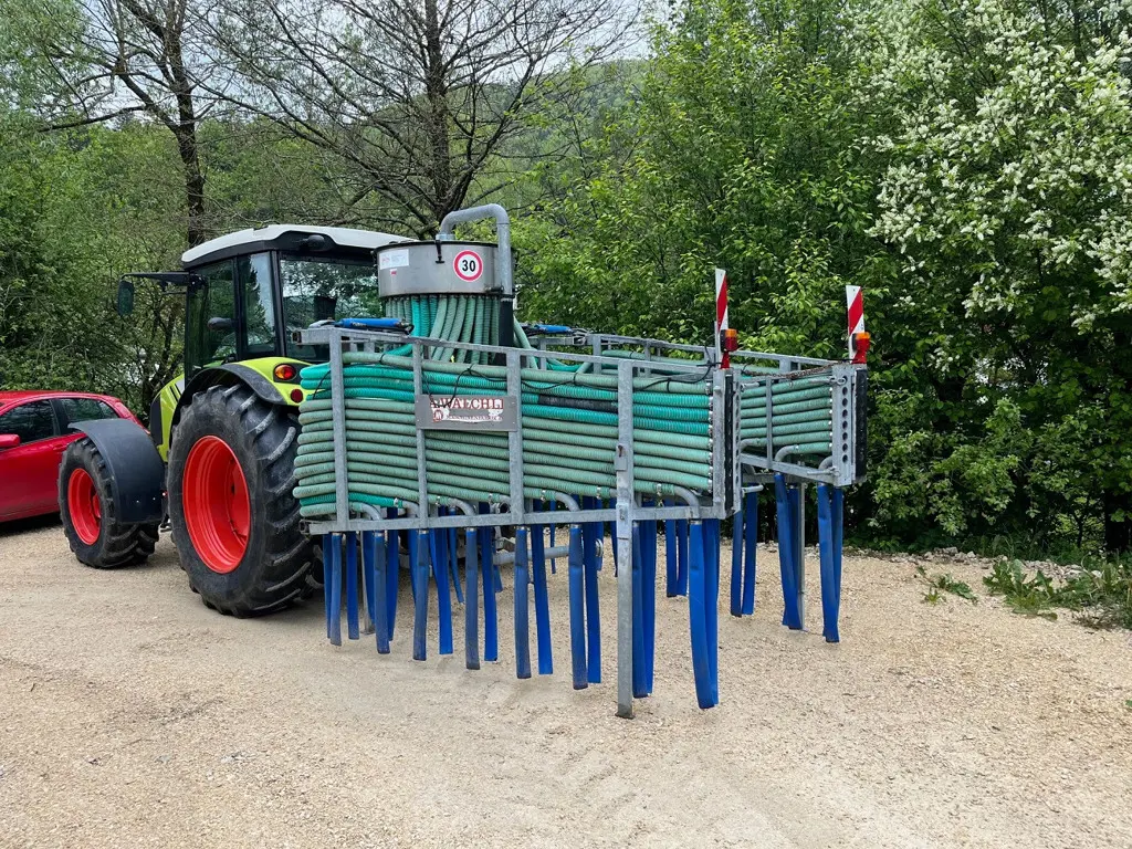 29ee1bc2-8e1f-4f49-abff-4efe1b673911-Wälchli Klötzli (1).jpg