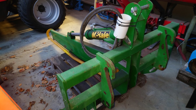 b29f2958-442b-4901-84b4-4682c2f51272-Mc Hale Coupe botte Bovey.JPG