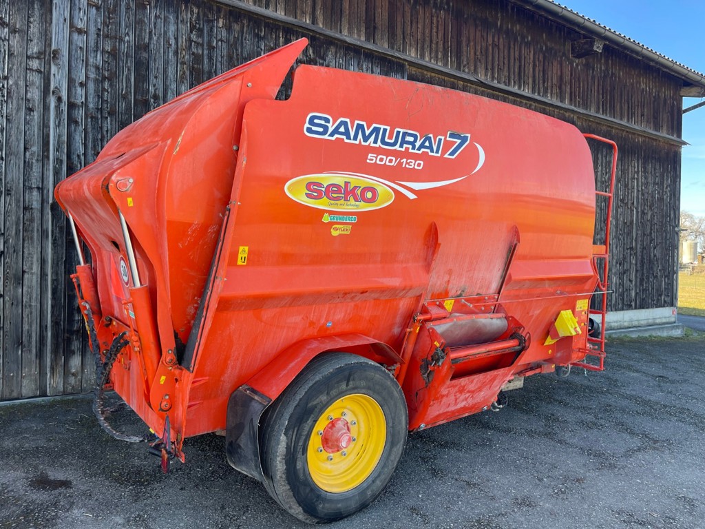 2a52d6a1-7eb0-427e-8b3c-75f661b54273-2Foto 13.02.26, 13 26 47.jpg