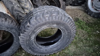 Reifen Fulda 13.0/75-16 Neu