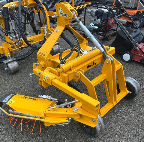 655a4f54-1f78-4567-95ca-57aed5e39836-