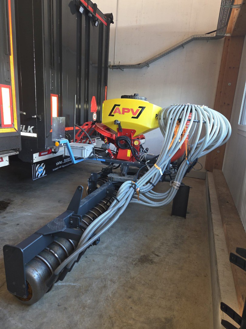 57b8da19-414a-46dc-9f67-91c243b8c0d3-WhatsApp Image 2026-01-08 at 07.07.25 (2).jpg