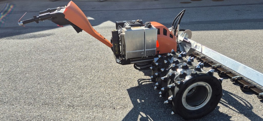 4d55d763-1798-43b1-844a-03143773ea9e-Ibex7 IMG-20250713-WA0009.jpg