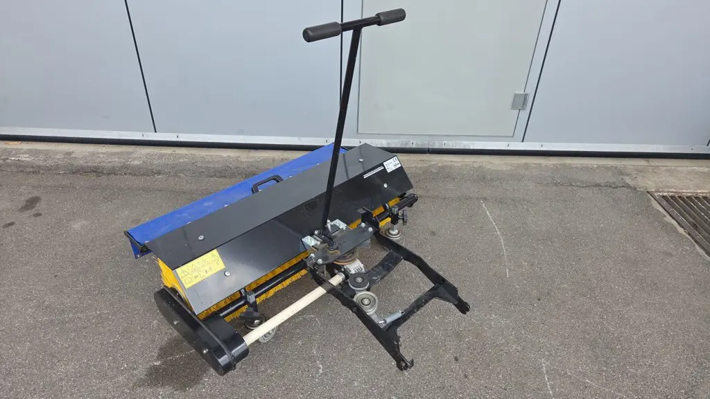 3cbf4074-2bcd-4ba8-8ada-c24c7c1351c1-WhatsApp Bild 2025-10-16 um 16.jpg