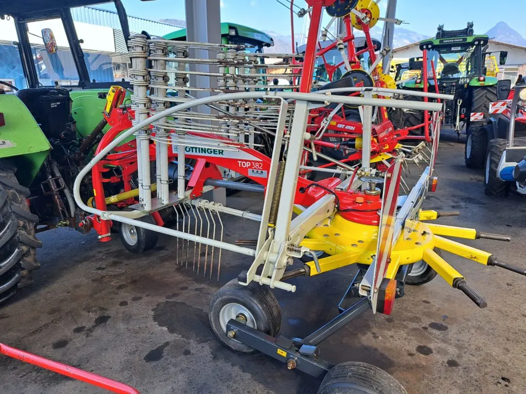 fc3ffae7-147e-4ad0-8003-a23c682d7e7e-WhatsApp Image 2026-03-20 at 17.jpg