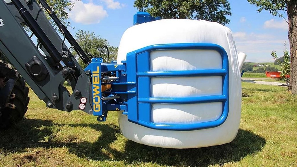 95fd63f4-ef7e-4d0b-bb23-74eec766255b-csm_ballen-transportgeraet_rbg_ballen-aufstellen_goeweil_b1169961ce.jpg