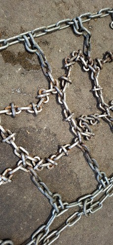 87974b32-a244-4e36-b162-2e28deaf0daa-11.2-20 20251124_120018.jpg