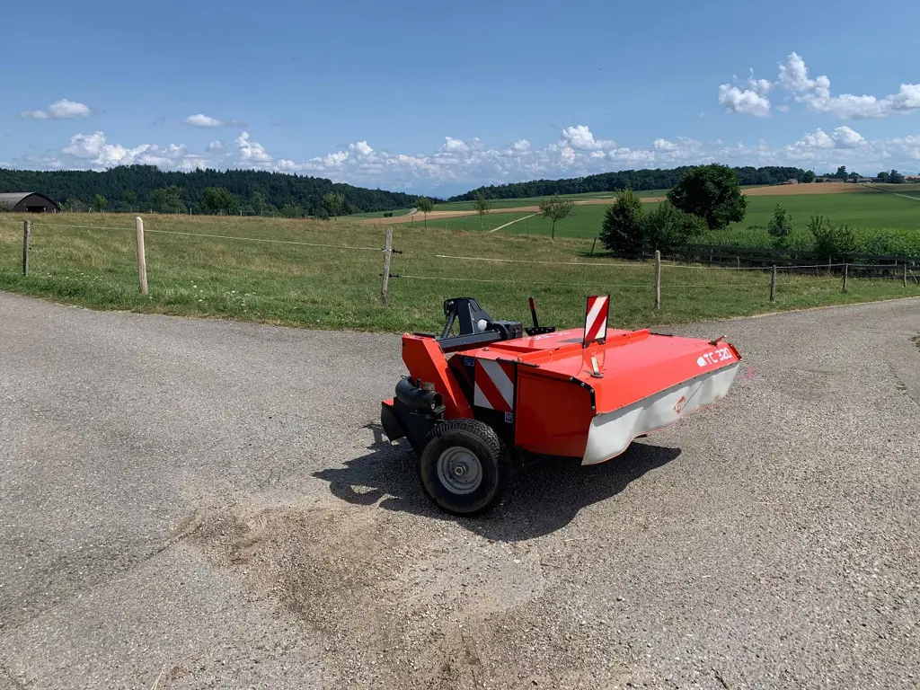 9259b7ef-0c7f-454d-a435-8b24e846d215-Kuhn Siegenthaler (2).jpg