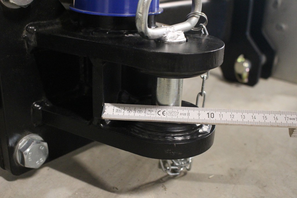 a4d4661f-74f8-4b37-b422-0041c2491592-Adapter_2.5t_Euro-Dreipunkt (9).png