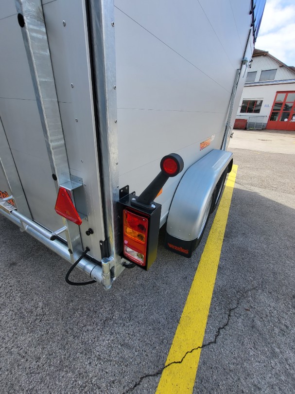 b734061a-9d9c-4bed-b6c2-990ca0986973-Annonce 4 .png