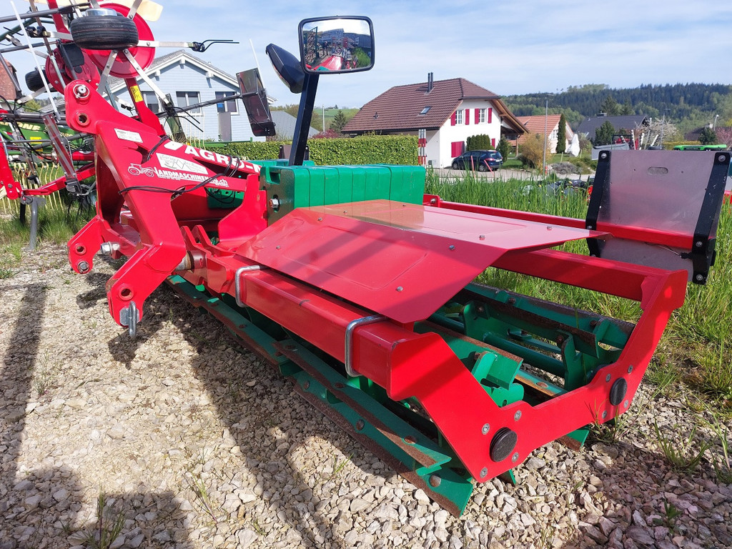 ca72f3cd-242b-4fa6-a319-dadde58efa90-Agro-Masz Schelb (1).jpg