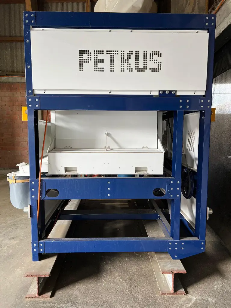 7079952c-b461-4a4a-970c-c612cf090e18-PETKUS K531_Reiniger_4.jpg