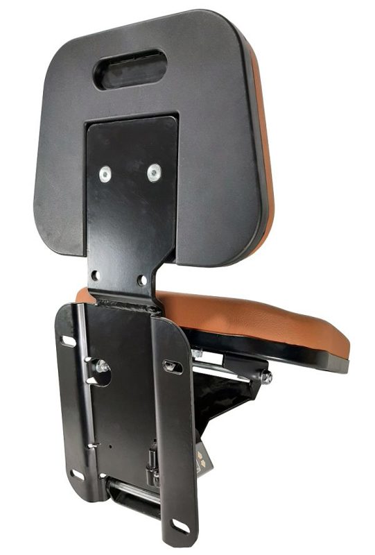 3f18e449-6399-4e80-9fcf-bea66e406eed-Beifahrersitz 3.jpg