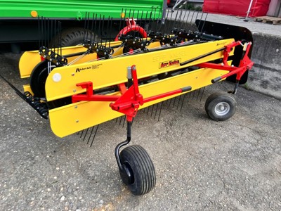 Knüsel Bandrechen B230/4LS passend zu Reform, Neu