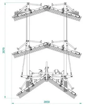 346c8177-ff96-4372-ae6f-70b64b83f8c4-Screenshot 2026-03-26 183117.jpg