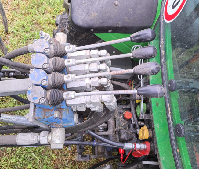 925ceb8c-8dc1-43fe-899a-3edba0936d24-