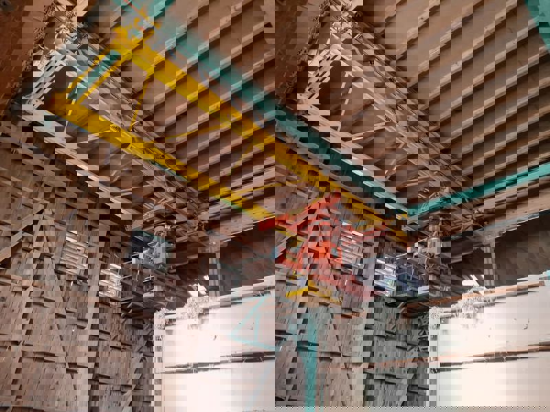 5adf89fb-998e-48f0-82b4-198e187889b5-PHOTO-2023-09-09-18-07-15 (2).jpg