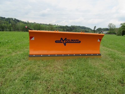 Molinari SL1-220 Schneeschild