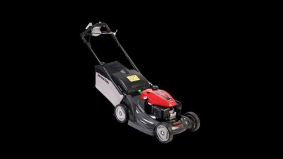 HONDA Rasenmäher HRX476C2 VKEH