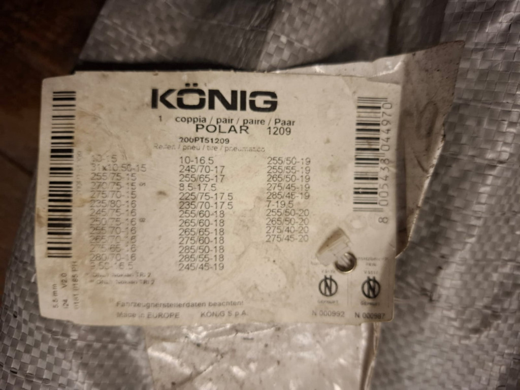 b5b6dfce-db46-4a2a-9b7a-ef207b53018a-WhatsApp Bild 2025-12-01 um 17.jpg