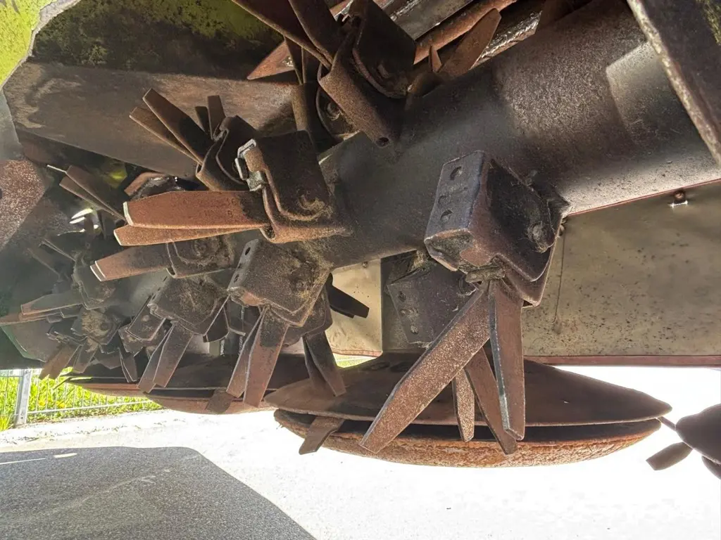 a9a28813-0d72-4b98-b0c4-659133a87f14-Corto 3100 F 9.jpg