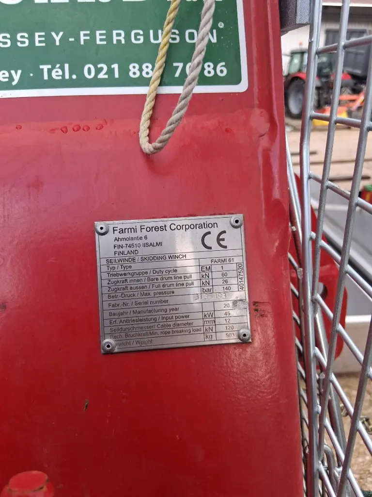 0cfc6332-8e86-43f5-b07d-82787bed68fd-WhatsApp Image 2026-03-31 at 08.jpg