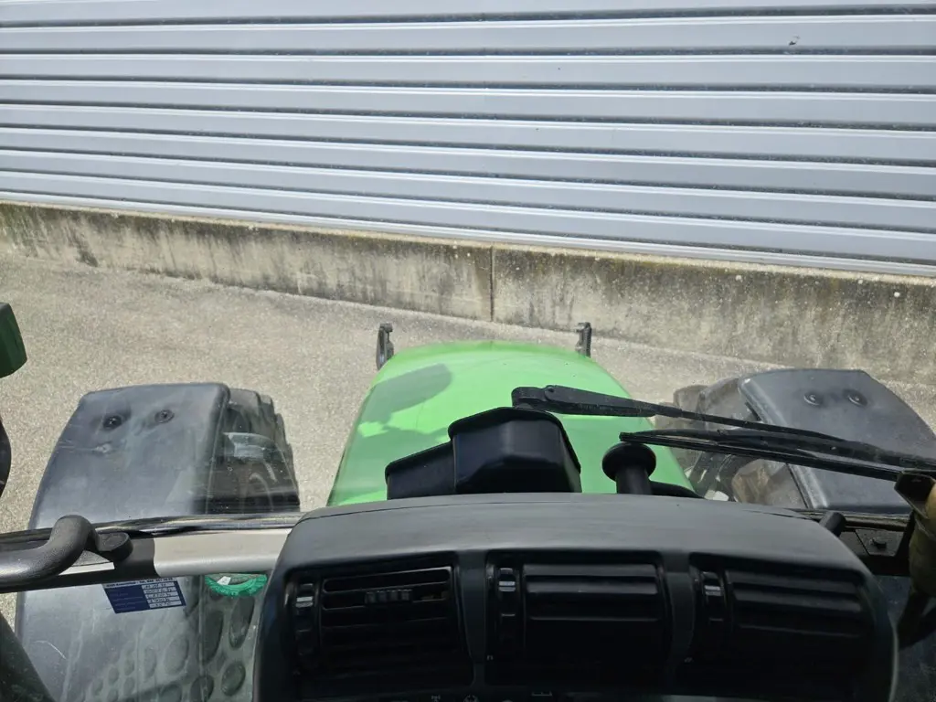 6bdbd8bb-4ecd-410f-b55d-62a54f843ae6-WhatsApp Bild 2025-09-03 um 13.jpg