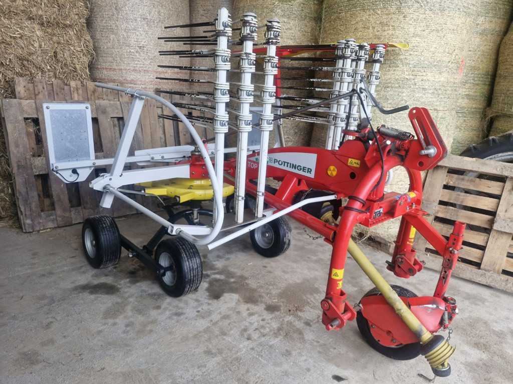 002b2bed-24fb-401a-8377-c83a0143d201-WhatsApp Image 2025-12-30 at 13.jpg