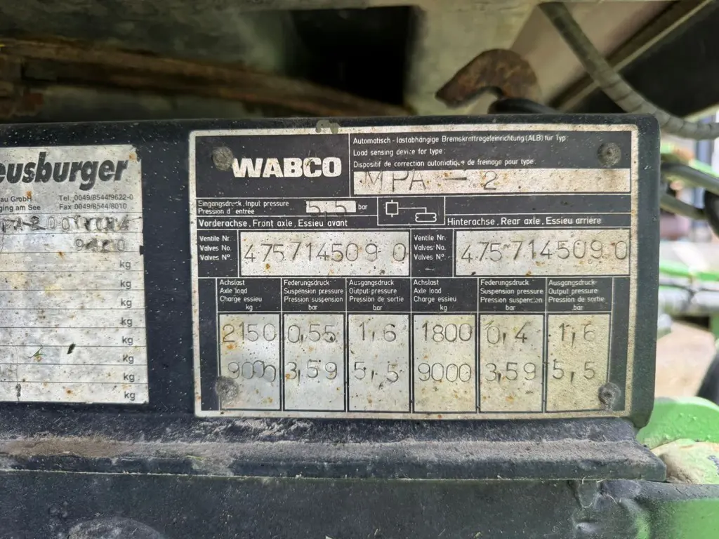 d120ff50-50c3-40c6-8f50-d1df9882be01-dok 3.jpg