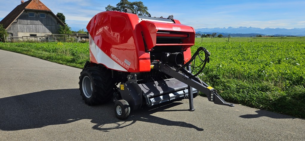 33bded28-e2ba-435f-a85d-5ad471456cce-110 vorne.jpg