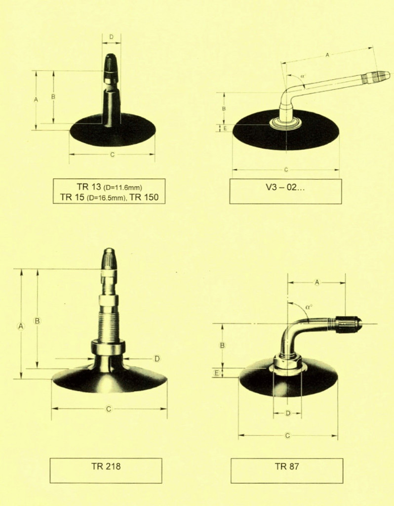 ffb91111-634e-4f89-9d28-dc05b067ffcb-Beispiele Schlauch-Ventile TR 13 oder TR 15 usw.jpg