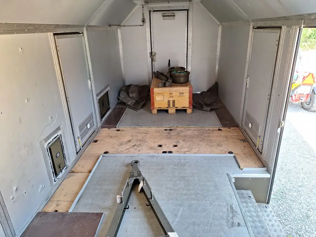 I1728906.JPG